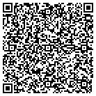 QR code with Robins Kaplan Miller & Ciresi contacts