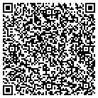 QR code with Caloric Factory Service contacts