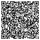 QR code with Marc T Adelberg MD contacts