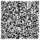 QR code with Number 1 Emergency A Number 1 contacts