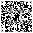 QR code with Bob Gromofsky Designs contacts