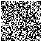 QR code with Matthew Costello & Assoc contacts