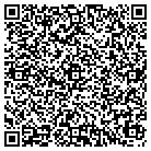 QR code with Jefferson Elementary School contacts