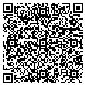 QR code with Lake Lines Autos contacts