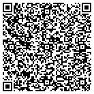 QR code with Universal Diagnostic Labs Inc contacts