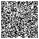 QR code with American Graphics & Printing contacts
