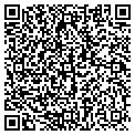 QR code with Perfect Grape contacts