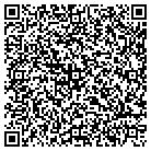 QR code with Honorable Rachelle Kaufman contacts