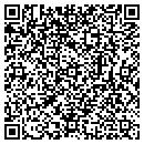QR code with Whole Child Center The contacts