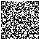 QR code with Nicholas Macchio Jr contacts