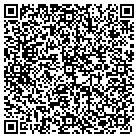 QR code with Computer Technology Service contacts