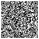 QR code with Sam's Carpet contacts