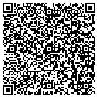 QR code with World Wide Transmissions contacts