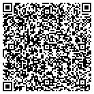 QR code with Scarsdale Golf Club Inc contacts