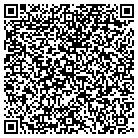 QR code with C & S Laboratory Consultants contacts