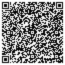 QR code with David W Beaudry contacts