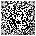 QR code with Chautauqua County Veterans Service contacts