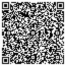 QR code with Nita M Lowey contacts