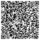 QR code with J Mc Lagan Builders Inc contacts