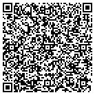 QR code with Broadway Prtners Dev Group LLC contacts
