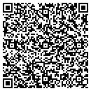 QR code with Celtic Crossroads contacts
