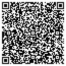 QR code with Kaufmanns Jewelry Department contacts