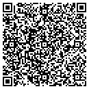 QR code with Long Island Auto Collision contacts