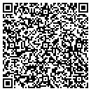 QR code with Compositeur Printing contacts
