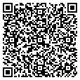 QR code with Harrows 1 contacts