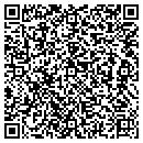 QR code with Security Integrations contacts