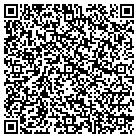 QR code with Industrial Control Links contacts