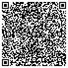 QR code with Mike Enge Construction contacts