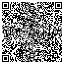 QR code with East Side Kids Inc contacts