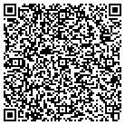 QR code with Edwards Harrison Inc contacts