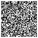 QR code with Charlie S Service Station contacts