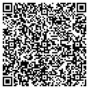 QR code with Barry Glaser DDS contacts
