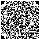 QR code with Design Home Interiors Inc contacts