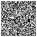 QR code with Lothlorian Chiropractics contacts