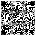 QR code with Richard Nottingham MD contacts