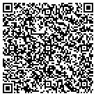 QR code with Saratoga Springs Visitor Center contacts