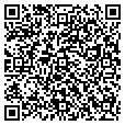 QR code with From Heart contacts