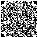 QR code with Law & Order Security LLC contacts