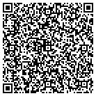 QR code with Cleveland Image & Design contacts
