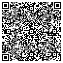 QR code with Grape Exchange contacts