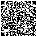 QR code with Two of US contacts
