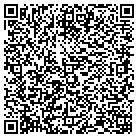 QR code with Mister Enry's Consulting Service contacts