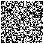 QR code with Intelli Design Construction Corp contacts