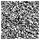 QR code with Shelter Rock Contracting Corp contacts