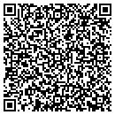 QR code with Susan J Wolferscorf contacts