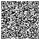 QR code with Coffinators Llci contacts